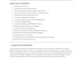 build ml models for sales, demand, and trend forecasting